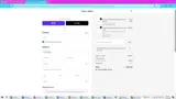 LIFESTYLE270 coupon verification screenshot