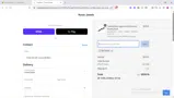 KATTYKAV coupon verification screenshot