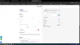 KATTYKAV coupon verification screenshot