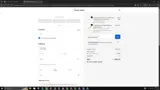 NINOLONDARIDZE coupon verification screenshot