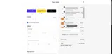 KHATIA09 coupon verification screenshot