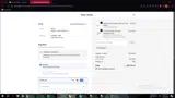 KHATIA09 coupon verification screenshot