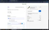 RUXANDRANASTASE coupon verification screenshot