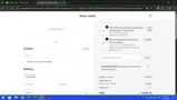 RUXANDRANASTASE coupon verification screenshot