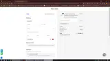 ALINAALINA27M coupon verification screenshot