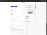 LOUISAWARWICK coupon verification screenshot