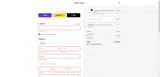 GVANTSAA coupon verification screenshot