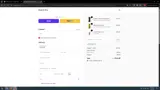 STYLE18 coupon verification screenshot