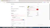 SAVE10 coupon verification screenshot