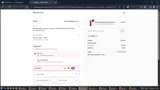 SAVE10 coupon verification screenshot