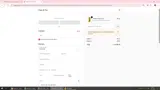FLOWER coupon verification screenshot