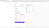 FIRE10 coupon verification screenshot