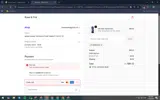 SAVETEN coupon verification screenshot