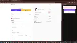 GIFT15 coupon verification screenshot