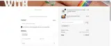 FREESHIP5 coupon verification screenshot