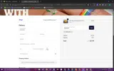 FREESHIP5 coupon verification screenshot