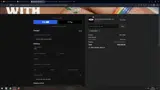 WELCOME27 coupon verification screenshot