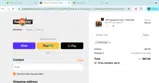 RHVCJ50 coupon verification screenshot