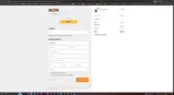 CM24 coupon verification screenshot