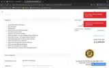 STUDENT20 coupon verification screenshot