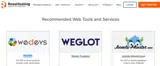 rosehosting coupon verification screenshot