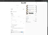 AFF20 coupon verification screenshot