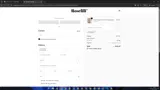 LOVE20 coupon verification screenshot