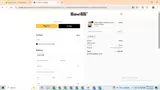 GET30 coupon verification screenshot