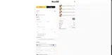 NEW25 coupon verification screenshot