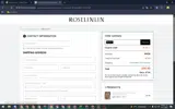 BACK15 coupon verification screenshot