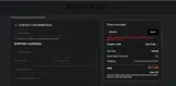 NEW20 coupon verification screenshot