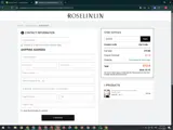 EXT20 coupon verification screenshot