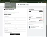 EM18 coupon verification screenshot