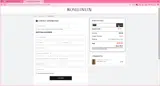 EM18 coupon verification screenshot