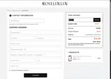 SAVE15 coupon verification screenshot
