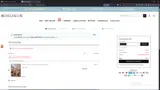 BACK25 coupon verification screenshot