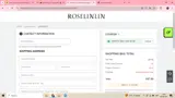 SAVE10 coupon verification screenshot