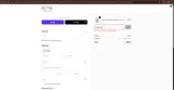 Rose MD Skin coupon verification screenshot