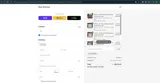 MELANIE20 coupon verification screenshot