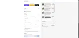NOOZAY20 coupon verification screenshot