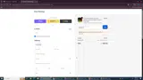 NOOZAY20 coupon verification screenshot