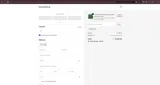 KELCEY coupon verification screenshot