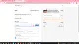 N40 coupon verification screenshot