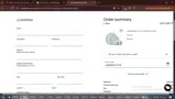 10NEWSLETTER coupon verification screenshot