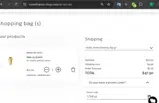 LOVE14 coupon verification screenshot