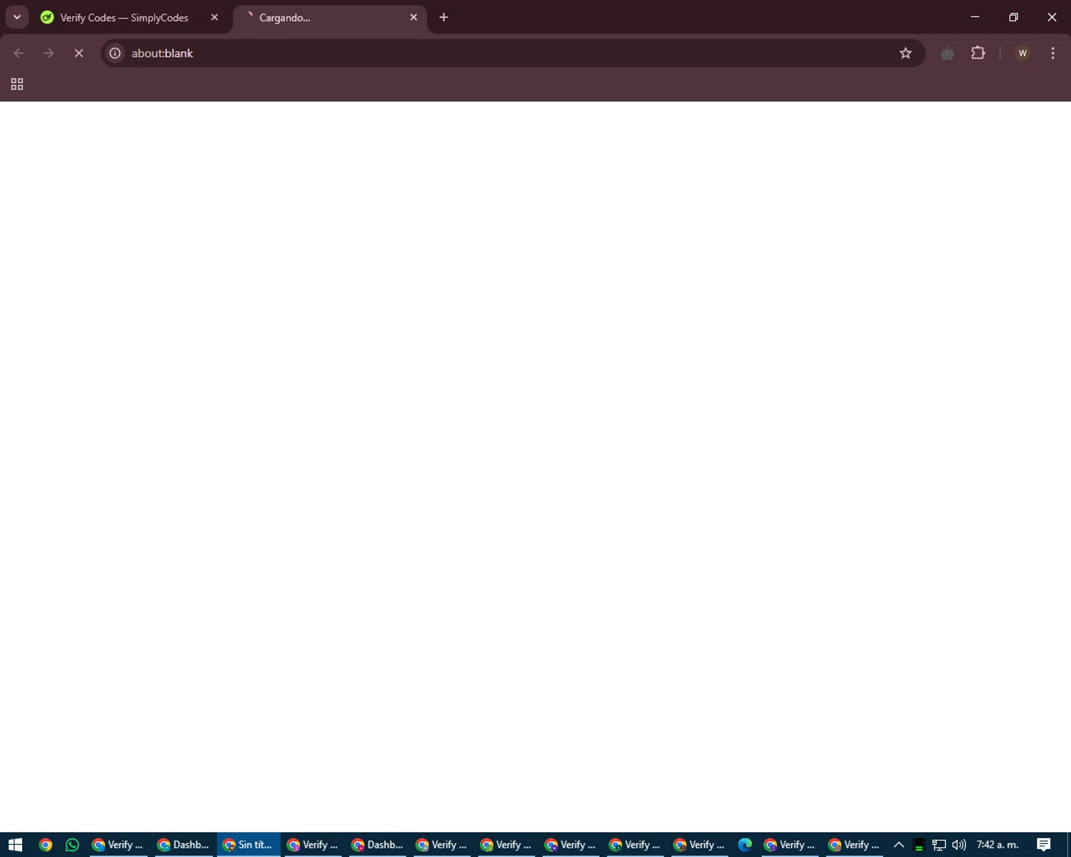 Rosenthal discount code screenshot showing code LOVE14 applied at Rosenthal checkout page. Uploaded by SimplyCodes community member DealMaestro2101 on Mar 11, 2025