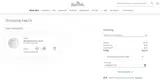 10NEWSLETTER coupon verification screenshot