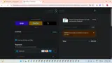 Save10 coupon verification screenshot