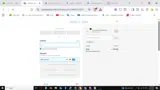 Save15 coupon verification screenshot