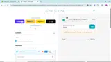 Save20 coupon verification screenshot